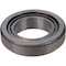 Skf Bearing, Br138 BR138 - alternate 1
